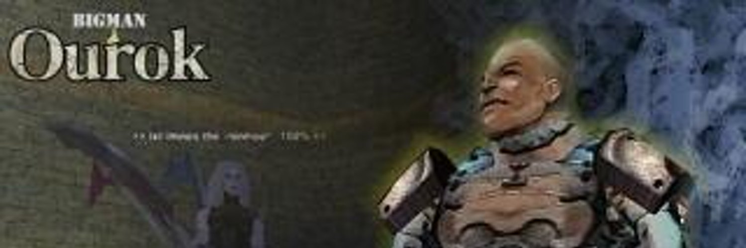 王祿 banner