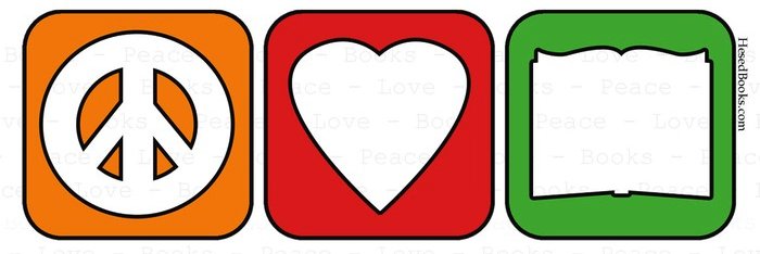 MrsMcJackson's profile banner image