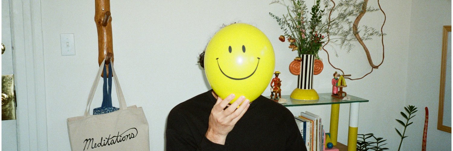 Kodak to Graph banner