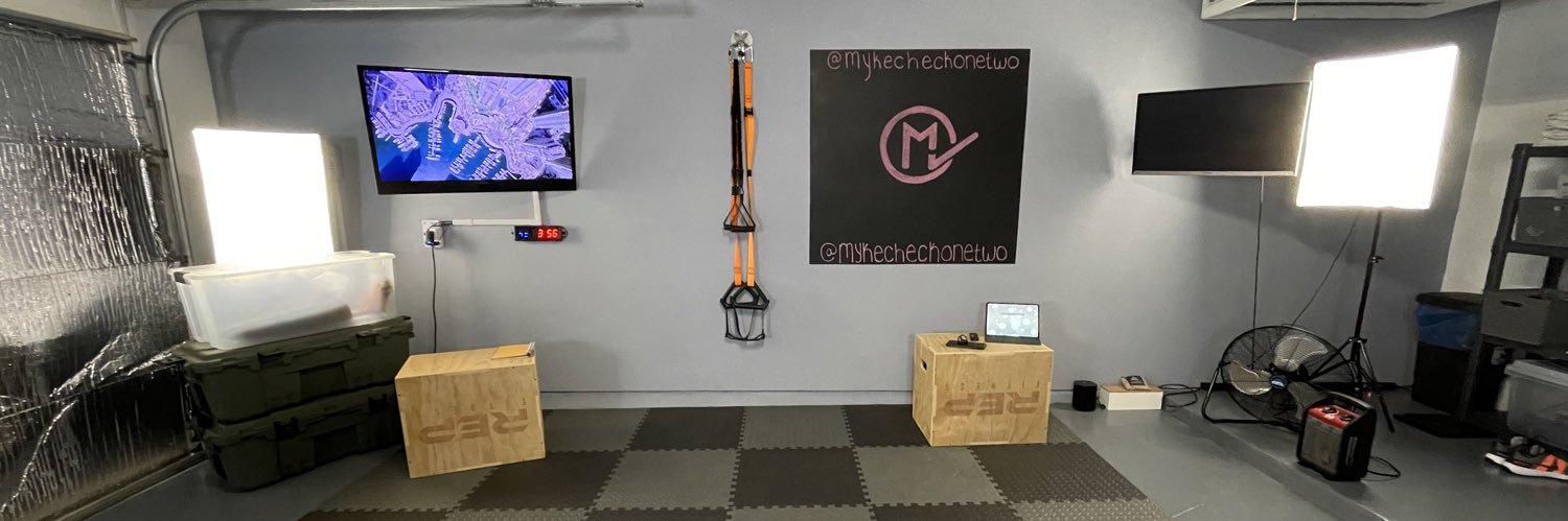 MykeCheckOneTwo's profile banner image