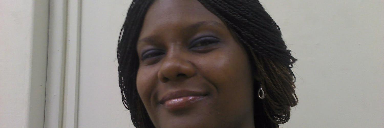 deviousdeondra's profile banner image
