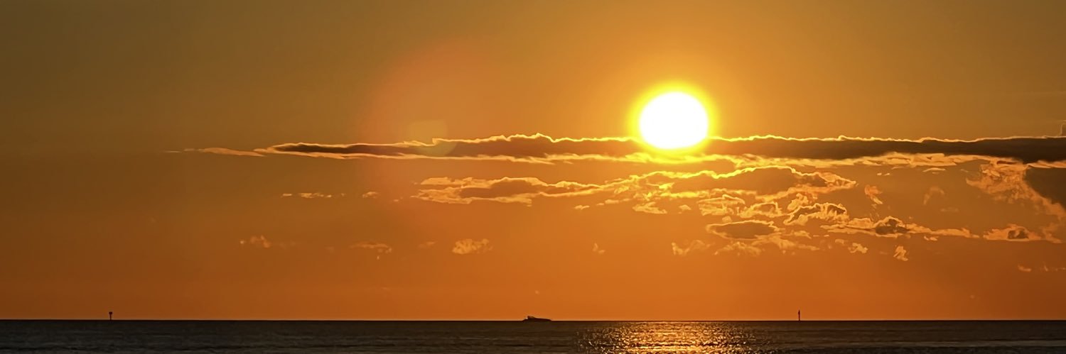 drjoedennis's profile banner image
