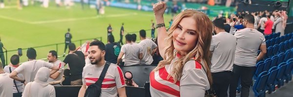 T_o_u_t_a1 Profile Banner