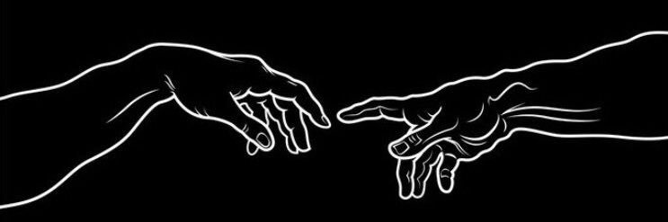 harsh_millow's profile banner image