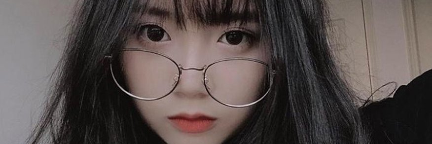 greenfore's profile banner image