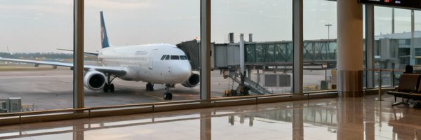 3sankalpsingh Profile Banner