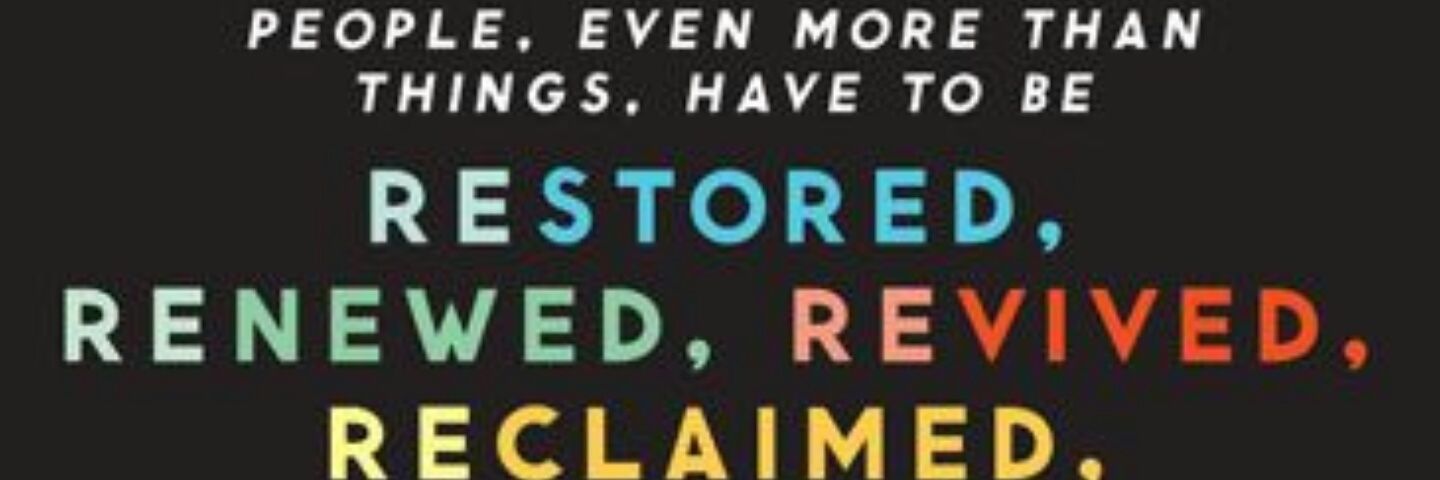 WeFeedTheHungry's profile banner image