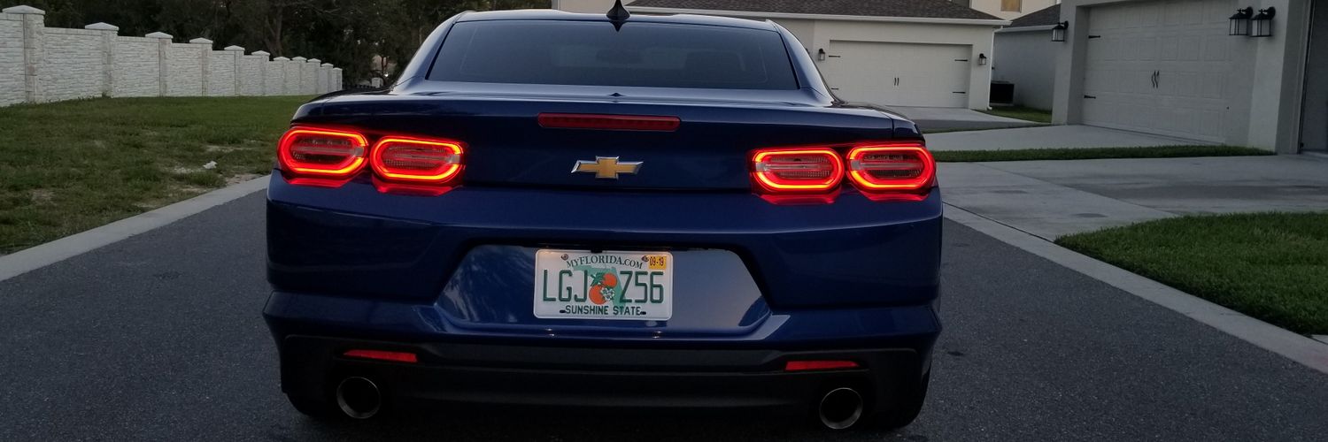 ProOrtizz's profile banner image