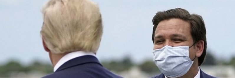 KatRozza's banner