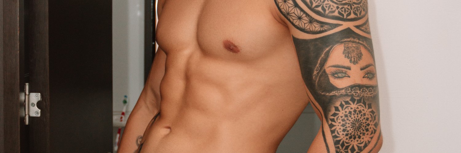 alexhilbertph's profile banner image
