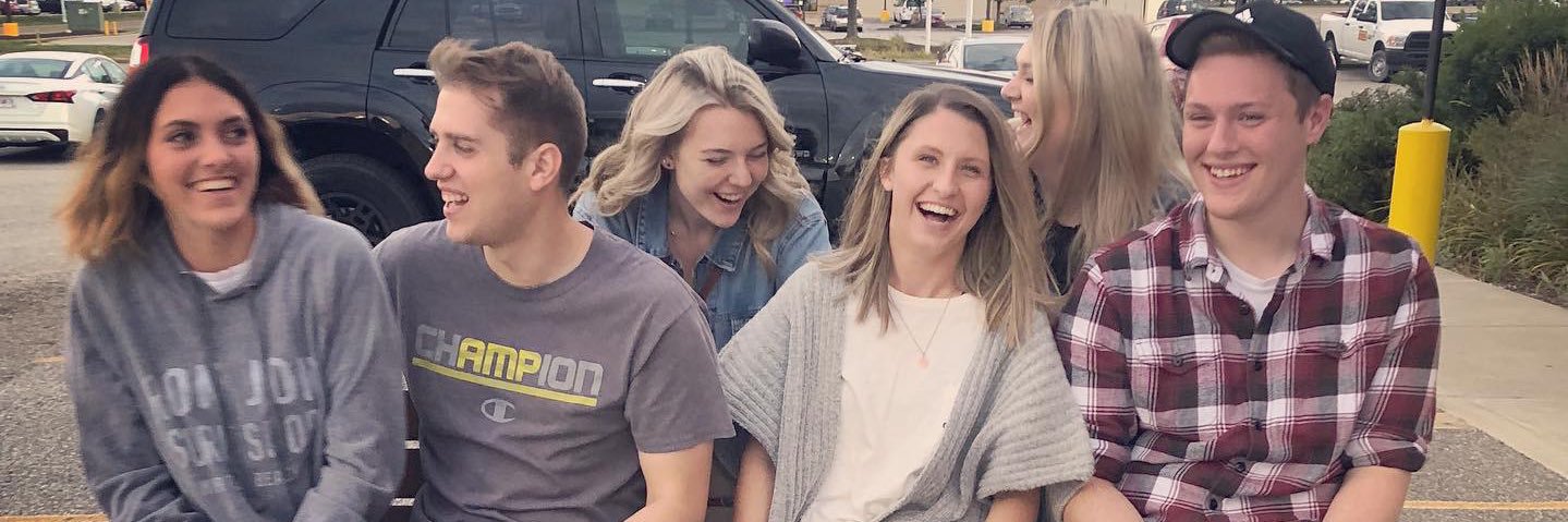 TaylorErdos16's profile banner image