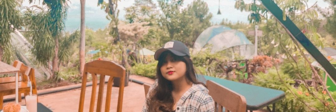 Ndickna's profile banner image