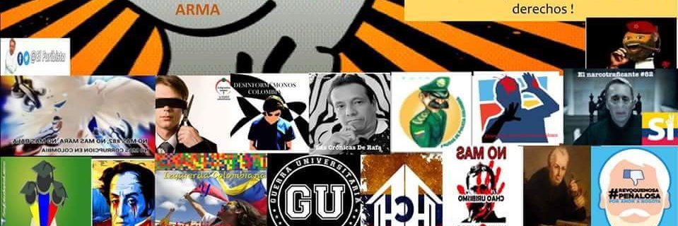 Asounion's profile banner image
