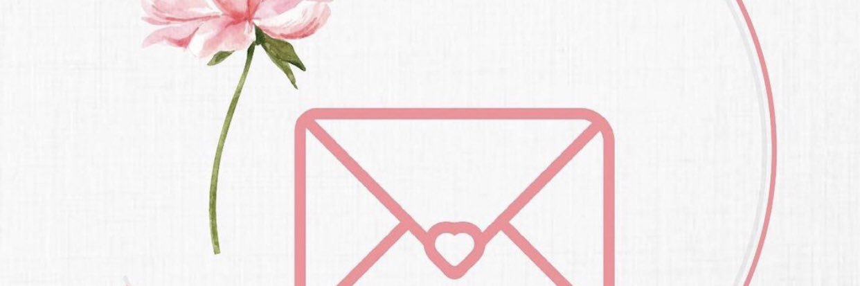inbox_37's profile banner image