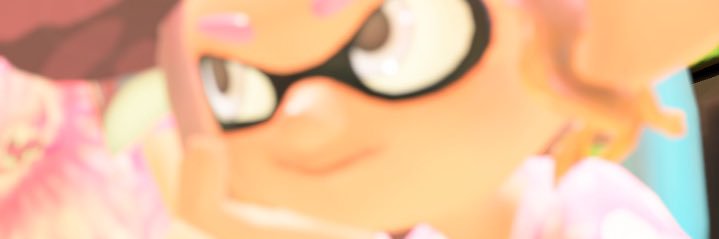 ( 👐 ᷇࿀ ᷆ )穹🍬 banner
