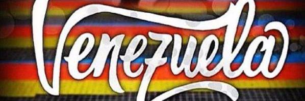 MAYELANEGRA40's profile banner image