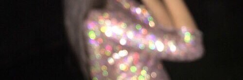 yuu0926__'s profile banner image