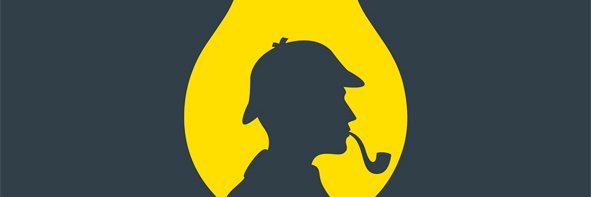 Energy Detectives banner