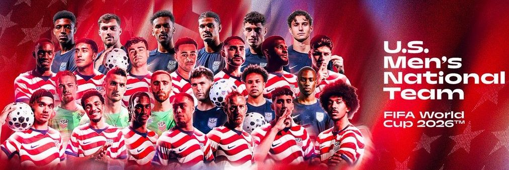 mdjFSU's profile banner image