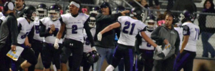 J_Swizzle_21's profile banner image