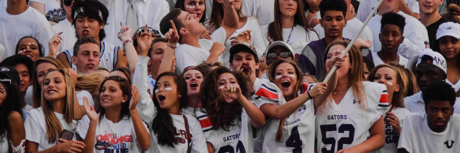Reservoir FanBase banner