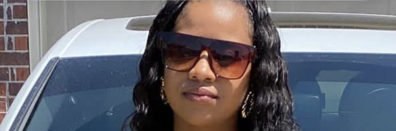 Lah_Key_'s profile banner image