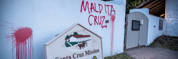 scimc Profile Banner