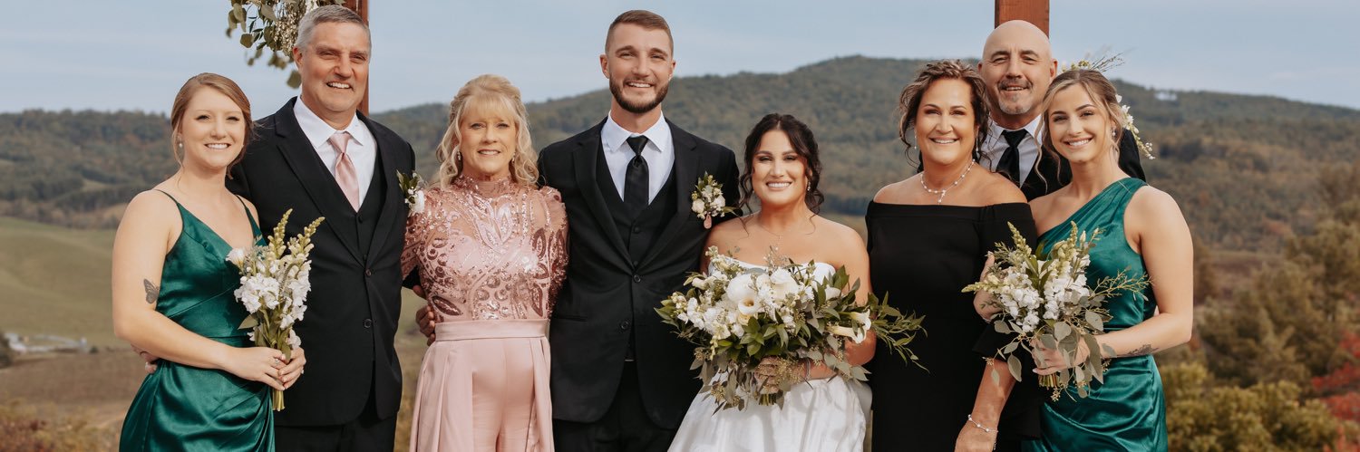Coach_Shrader's profile banner image