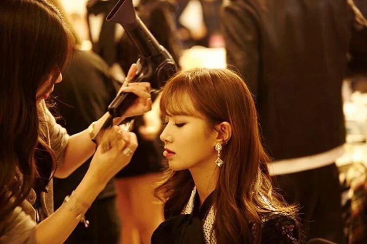 KrystalJPrince's profile banner image