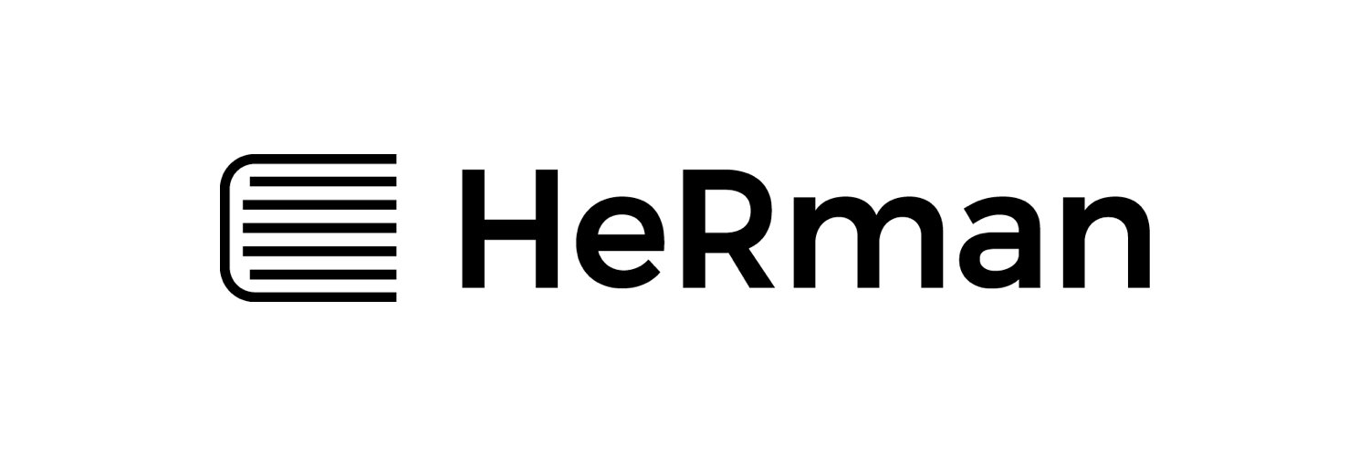 herman_intern's profile banner image