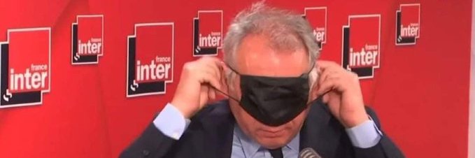 Ⓜ️ea Culpa🌵 banner