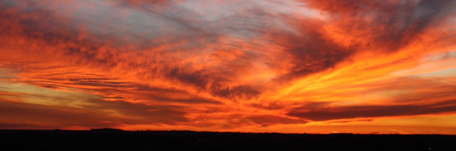 JenLovesTheSky's profile banner image