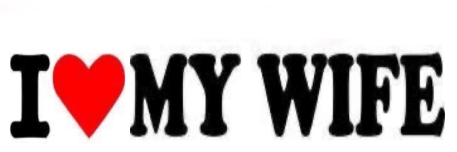 rwtz4r's profile banner image