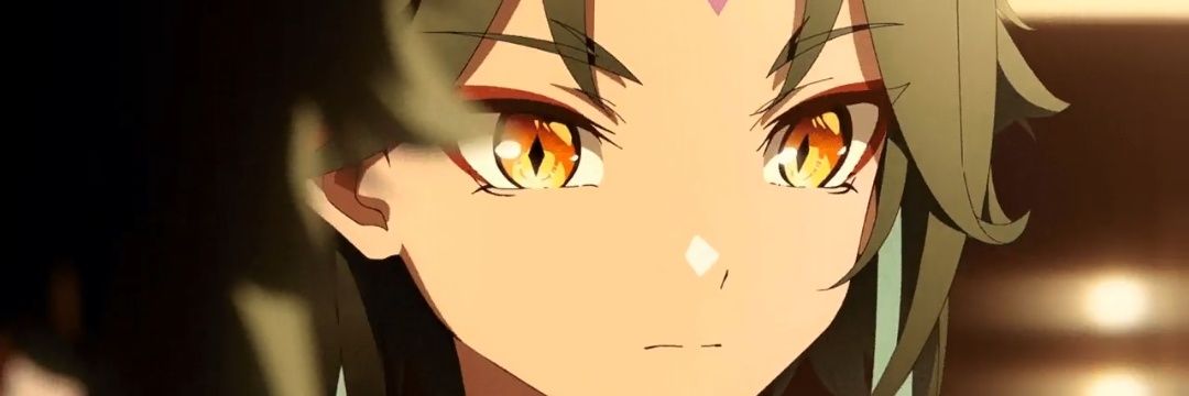 ViolentMedusa's profile banner image