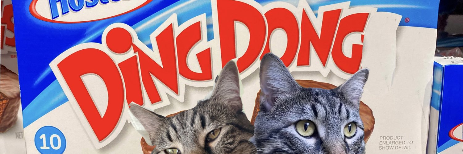 WhatMattHuebner's profile banner image