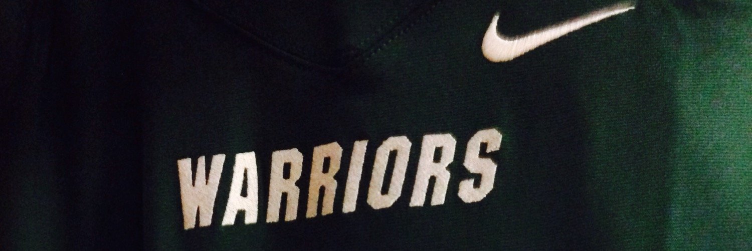 JakeEngels19's profile banner image
