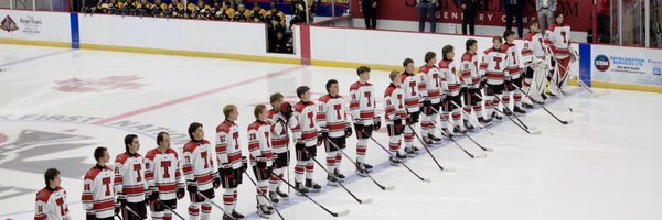 trurobearcats Profile Banner
