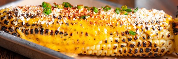 BluePlateTaco Profile Banner