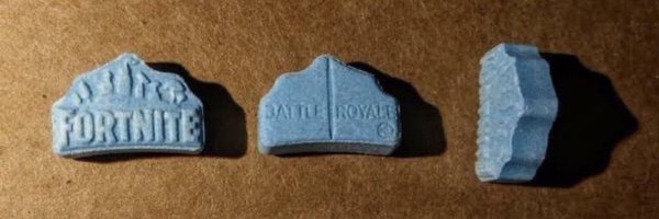 USAskillissue Profile Banner