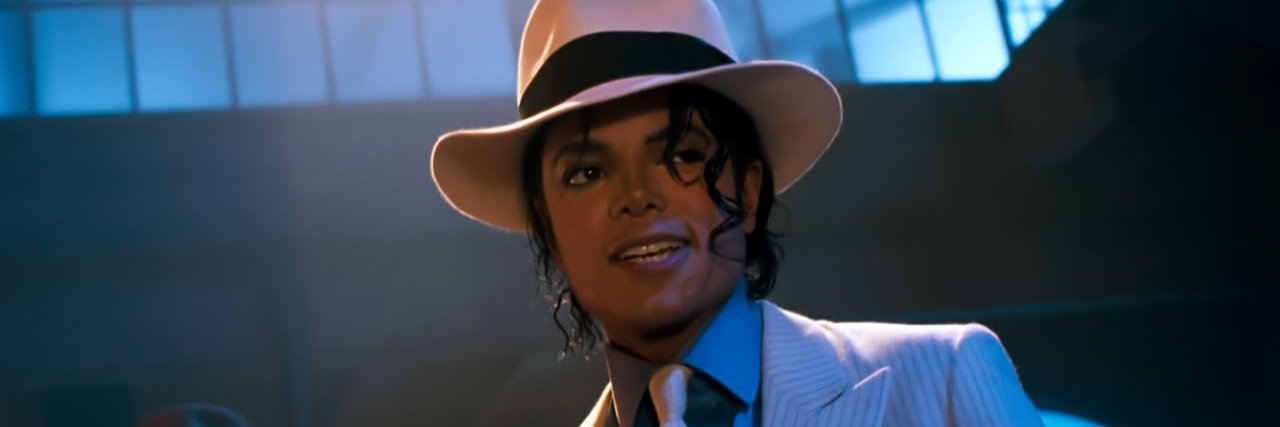 moonwalker's profile banner image