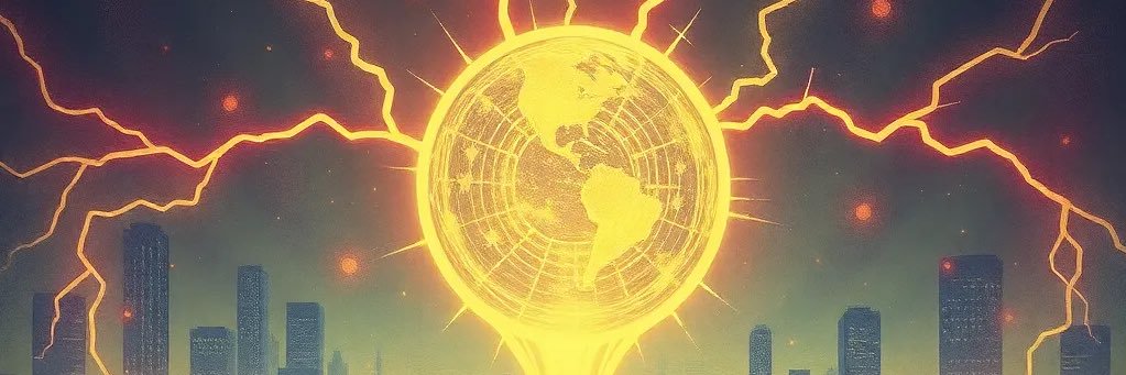 PabloGiressA's profile banner image
