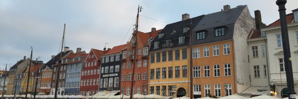 tiger3hawks Profile Banner