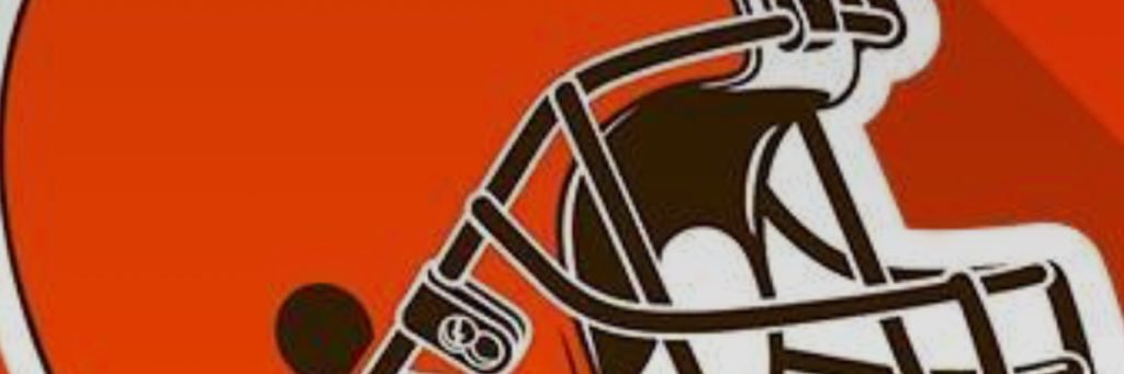 MachineGunKenny's profile banner image