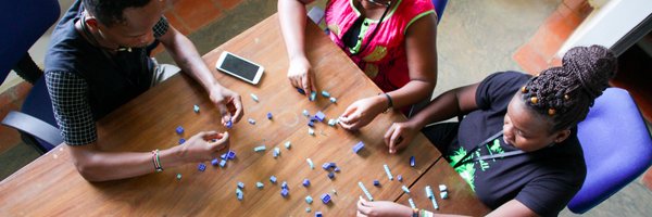 DefendersTech Profile Banner