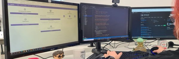 Binhexcloud Profile Banner