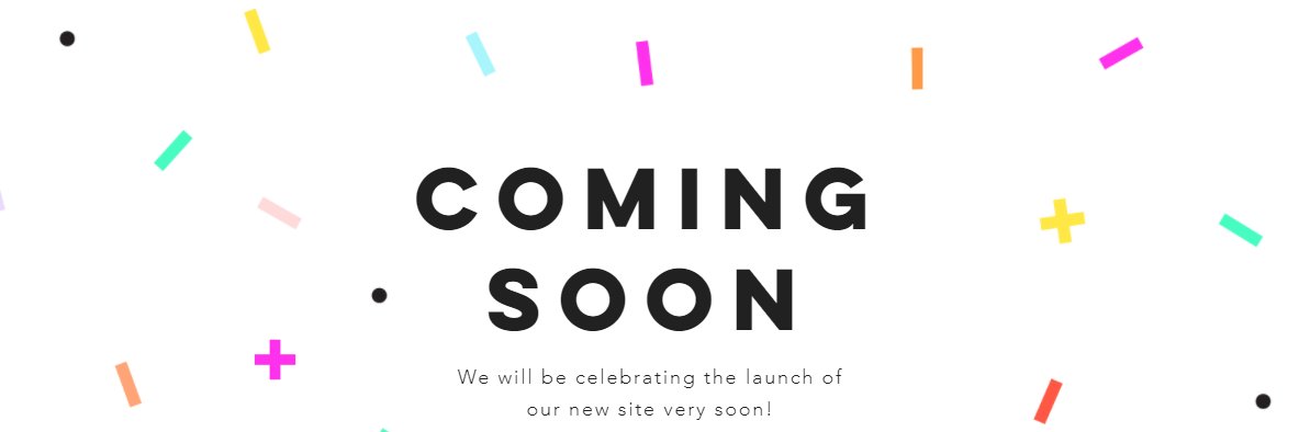 QualitySalonSupplies banner