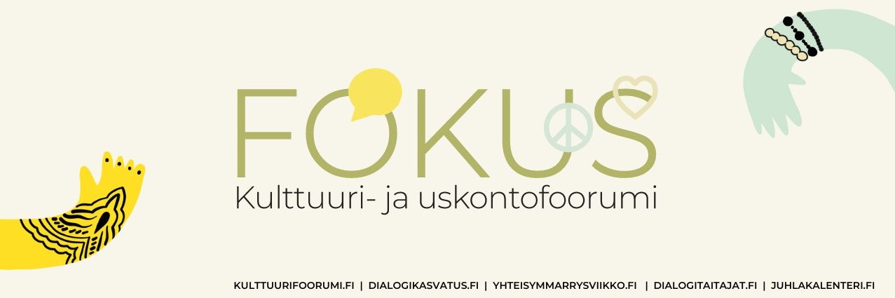 fokus_ry's profile banner image