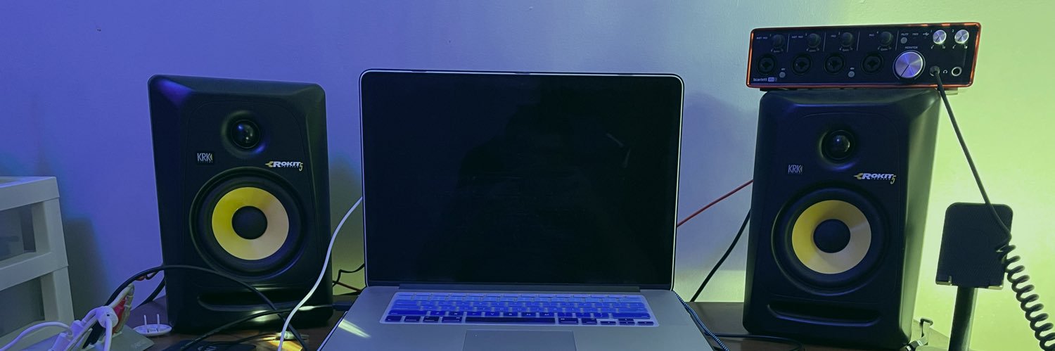 CeeAHNO (see-ah-no) banner