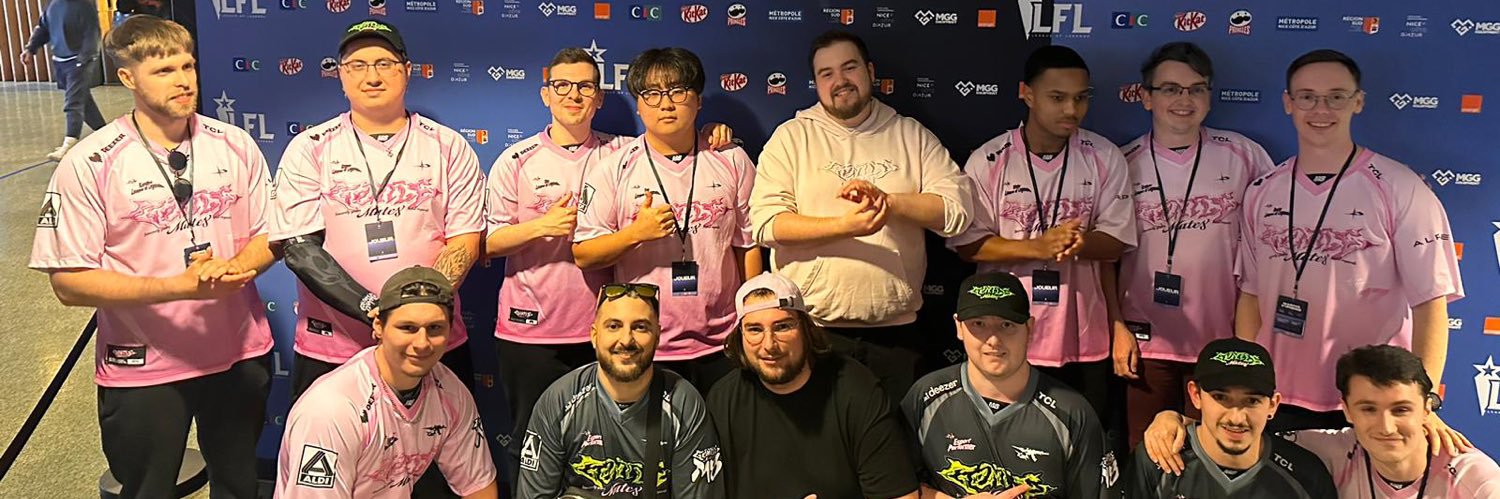 Neurax banner