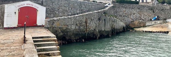 anydaynowJP Profile Banner